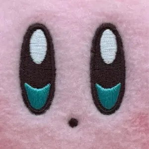 大学 教科書 赤本 テキスト まとめ売り バラ売り可 - メルカリ