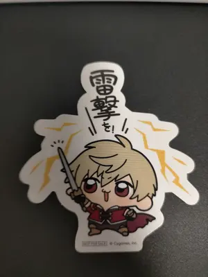 ヴァイスシュヴァルツ オーバーロード 王の隣 アルベド SP サイン