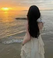 IVE SECRET yetimall ラキドロ ウォニョン - メルカリ