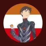 めるかる