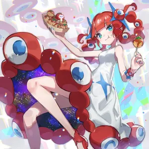 ピカチュウ プロモ 376/SM-P ローソンサマーキャンペーン - メルカリ