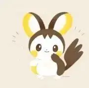 お値下げ可！【4箱】ドクターディエット サンシャイングルタチオン10x