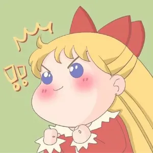 美少女戦士セーラームーン月野うさぎ フルーツパーラーver 抽選販売】Sweeties 美少女戦士セーラームーン 月野うさぎ