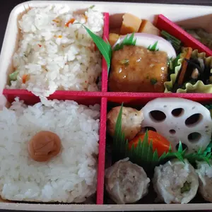 黒衣のとーさん（相原由朋さん）ブロマイド 黒衣のとーさん（相原由朋さん）ブロマイド - メルカリ