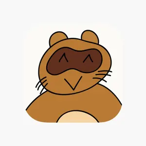 翌日発送 メルカリ便】 トリーヴァゴスペル デッキ 調整パーツ付き