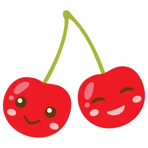 cherry 価格依頼　受付中✨