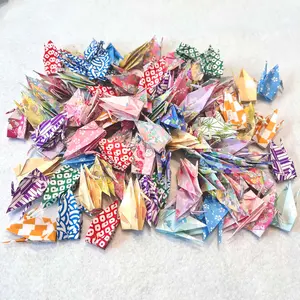 Tomo おまとめは100円値引き