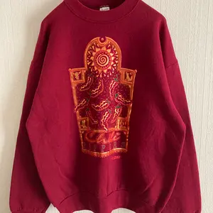 TRANKROOM フォロー割コメント割