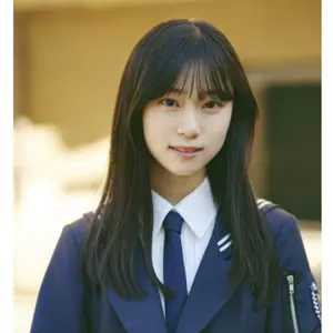 日向坂46 9th制服 生写真 佐々木美玲 チュウ - メルカリ