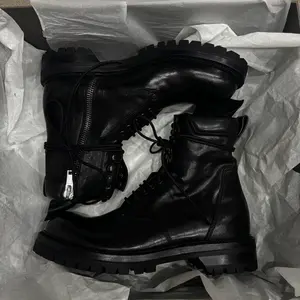 ZOZOダウン完売 snap club リバーシブルボアジャケット アウター 