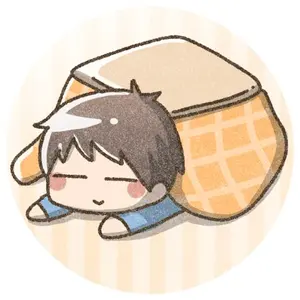 ノーゲーム・ノーライフ Chaos TCG カオス「ジブリール」サイン SP