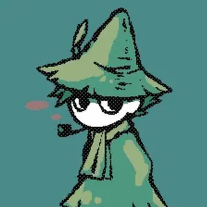 ❗️トリトリグモ タイワンアブラゼミ 他 昆虫 標本セット