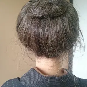 木製額縁入り油絵1976年 - メルカリ