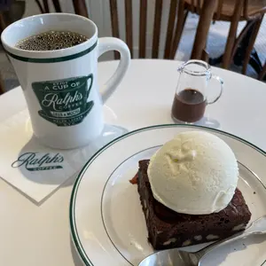 2*ル様 正絹西陣織名品桝屋高尾年金綴リバーシブル 2*ル様 正絹西陣織名品桝屋高尾年金綴リバーシブル - メルカリ