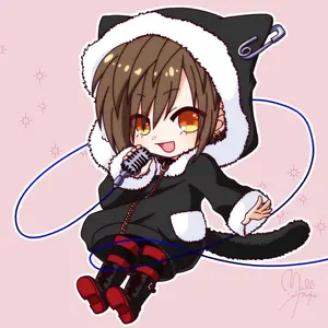 ホロカ 一伊那尓栖 RR エラーカード(左) - メルカリ