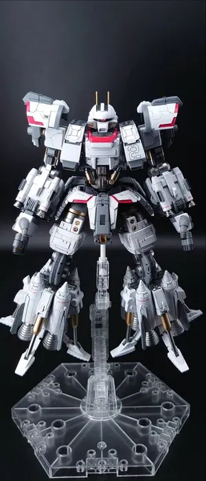 みっきーず専用 番号3712グラディウス アルキメンデス編 - メルカリ