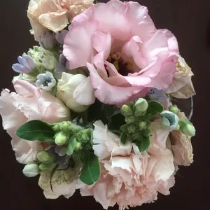 米国購入 ベッドフレーム 1980年代 クラッシックカントリー ビンテージ