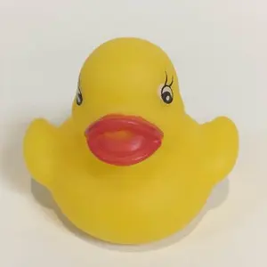 【初版】出会いを求めて 現代美術の始源 出会いを求めて―現代美術の始源』｜感想・レビュー - 読書メーター