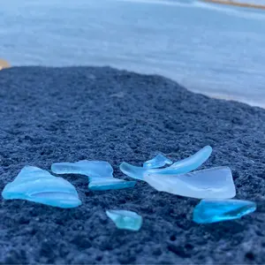 高田村交易所周年缶バッジ さかな くどう丸 うめけん - メルカリ