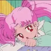 まゆ【まとめ買い依頼OK】