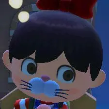 うっちー
