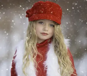 ❄︎snowflake❄︎