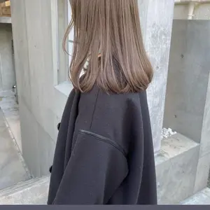 新品未開封】完売 イェソン SUPERJUNIOR SS10 スローガンタオル - メルカリ