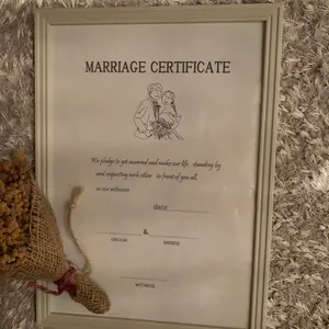 HERMES コロン 香水 黒　お値下げ不可　1月までの出品 HERMES コロン 香水 黒 お値下げ不可 1月までの出品 - メルカリ