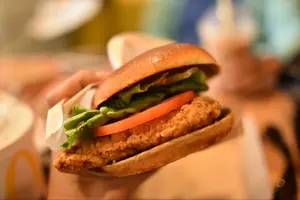 ジャックバニー 藤子90th コラボ トートバッグ コロ助 - メルカリ