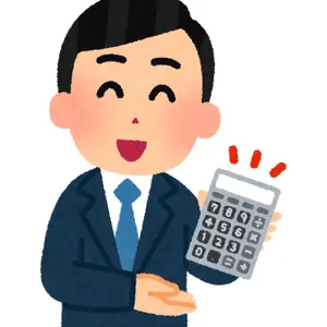 タイトーくじ スーパーダンガンロンパ2 日向創 A賞 スーパーBIGぬいぐるみ A賞 スーパーBIGぬいぐるみ スーパーダンガンロンパ2 日向創
