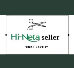 【在庫ラスト】新品 ハイネッタ ナルト シザー レミートップ 208 新品 未使用 ハイネッタ ナルト シザー レミートップ 208 - メルカリ