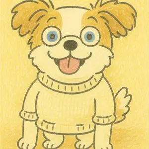 極美品・希少】KÉRASTASE 正規サロン限定ワゴン／施術・ディスプレイ