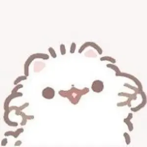 刺さない痛バオーダー momo* 刺さない痛バオーダー momo*様専用 - メルカリ