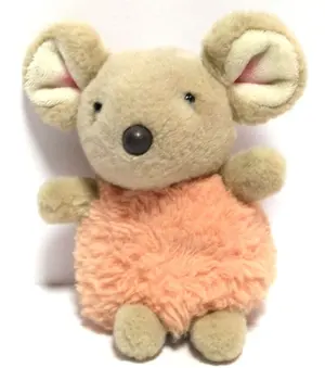 ぬいぐるみ【同梱割引】