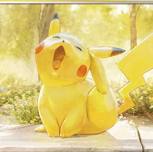 ポケモンカード ポケモンGO シュリンク付き未開封BOX 中国語版 - メルカリ