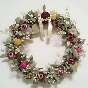 近沢レース 朝食 目玉焼き - メルカリ