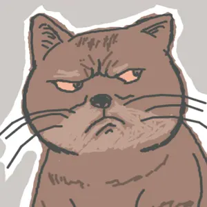 楽一番公式アカウント52 楽一番公式アカウント52様専用 - メルカリ