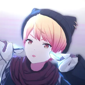 神代類 リングライト - メルカリ