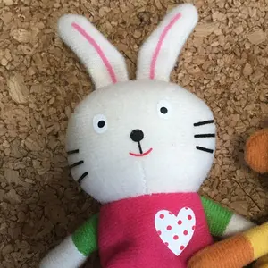 専用】ニット帽 スターロゴ ジュノン 着用 - メルカリ