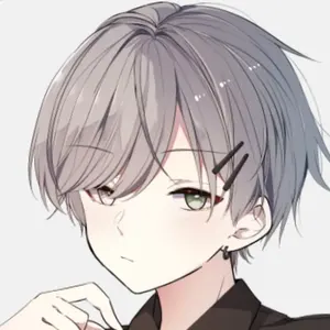初音ミク ぬいぐるみ まとめ売り 9種10体 セット - メルカリ