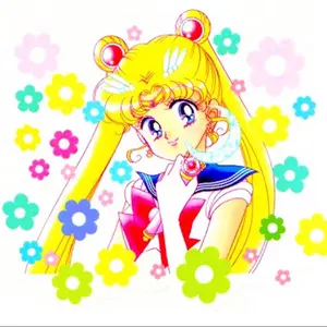 竹中雄大 25th Anniversary ブレスレット - メルカリ