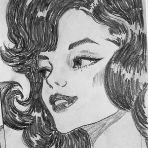 STAR WARS ヨーダ レトロ•ケナー 12インチ ジェントルジャイアント