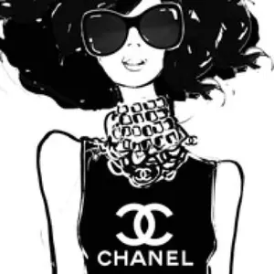 あんずセルマン PS PAPトナー 150ml あんず様専用セルマン PS PAPトナー 150ml