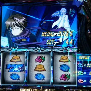 プレシャスメモリーズ神原駿河&戦場ヶ原ひたぎ(沢城みゆき斎藤千和