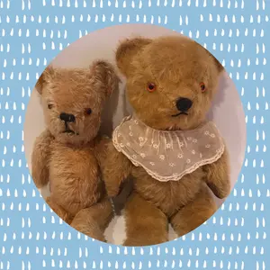 アスティエドゥビレッド 星の皿 - メルカリ