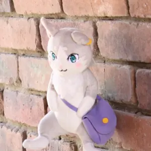 緑茶