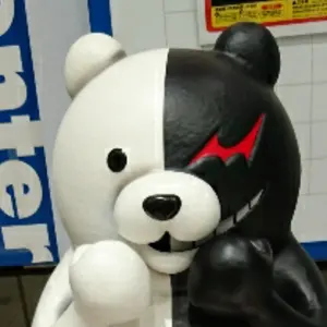 スーパー ダンガンロンパ スーダン スクエア 缶バッジ 七海千秋 8点