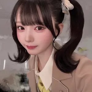 Le Sserafim ルセラフィム ユンジン 新規ファンクラブ特典 レア - メルカリ