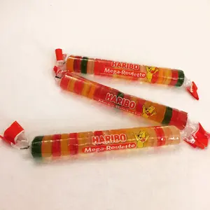 flam@プロフご一読下さい