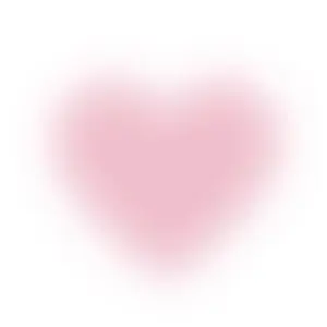 最終値下げ the boyz ぬいぐるみ 10cm ドボイズ ヒョンジェ